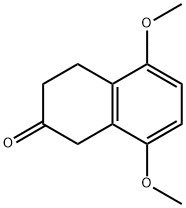 37464-90-7 結(jié)構(gòu)式