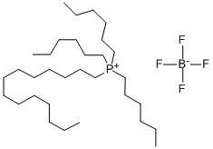 374683-55-3 Structure