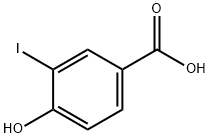 37470-46-5 結(jié)構(gòu)式