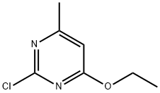 37482-64-7 結(jié)構(gòu)式