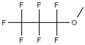 375-03-1 Structure
