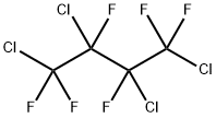 375-45-1 結(jié)構(gòu)式
