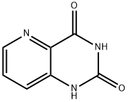 37538-68-4 結(jié)構(gòu)式