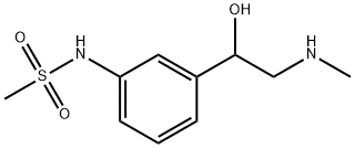 37571-84-9 結(jié)構(gòu)式