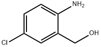 37585-25-4 結(jié)構(gòu)式