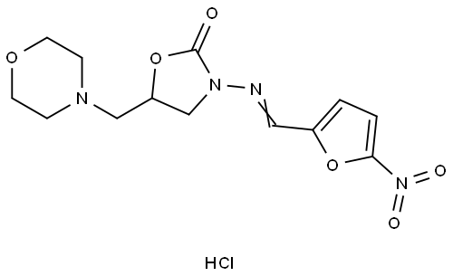 3759-92-0 Structure