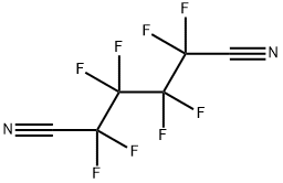376-53-4 結(jié)構(gòu)式