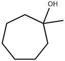 3761-94-2 Structure