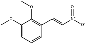 TRANS-2 3-DIMETHOXY-BETA-NITROSTYRENE price.