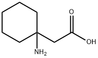 37631-92-8 Structure