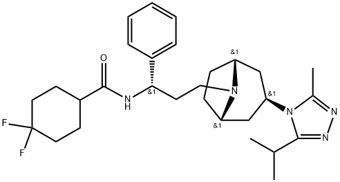 376348-65-1 Structure
