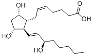 37658-84-7 結(jié)構(gòu)式
