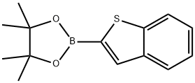 376584-76-8 結(jié)構(gòu)式