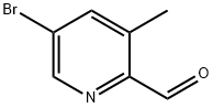 376587-53-0 Structure