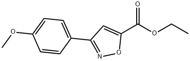 376623-69-7 結(jié)構(gòu)式