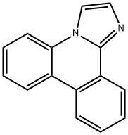 37694-95-4 Structure