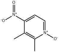 37699-43-7 結(jié)構(gòu)式