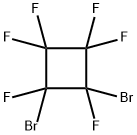 377-40-2 結(jié)構(gòu)式