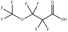 377-73-1 結(jié)構(gòu)式
