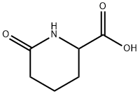 3770-22-7 結(jié)構(gòu)式