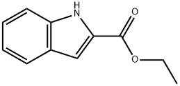 3770-50-1 結(jié)構(gòu)式