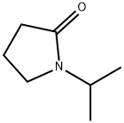 3772-26-7 結(jié)構(gòu)式