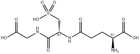 3773-07-7 Structure