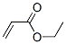 Ethyl acorate Struktur
