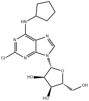37739-05-2 Structure