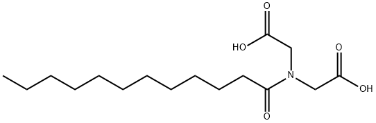 3775-51-7 結(jié)構(gòu)式