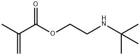 3775-90-4 結(jié)構(gòu)式