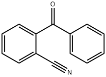37774-78-0 Structure