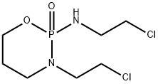 3778-73-2 Structure