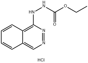 3778-76-5 結(jié)構(gòu)式