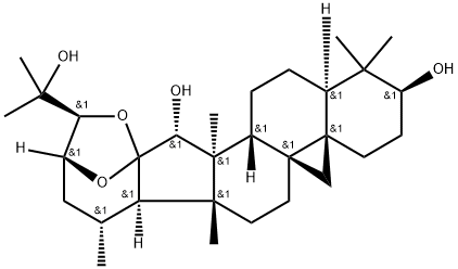 3779-59-7 結(jié)構(gòu)式
