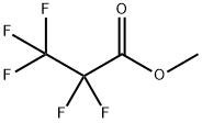378-75-6 Structure