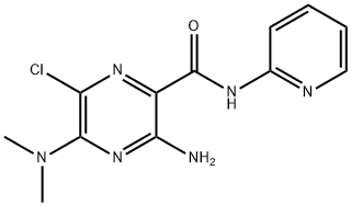 37804-11-8 結(jié)構(gòu)式