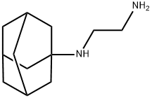 37818-93-2 結(jié)構(gòu)式