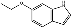 37865-86-4 結(jié)構(gòu)式