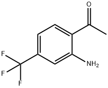 37885-07-7 結(jié)構(gòu)式