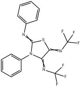 37893-02-0 結(jié)構(gòu)式