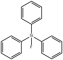 379-50-0 Structure
