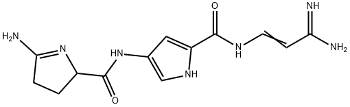 37913-77-2 結(jié)構(gòu)式