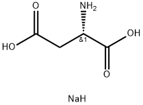 3792-50-5 Structure