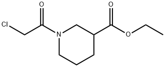 379254-55-4 Structure