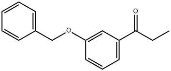 37951-47-6 結(jié)構(gòu)式