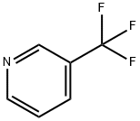 3796-23-4 結(jié)構(gòu)式
