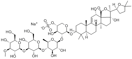 38-26-6 Structure