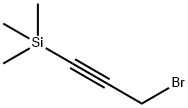 38002-45-8 結(jié)構(gòu)式