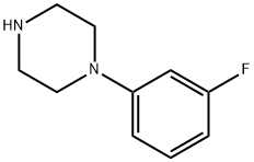 3801-89-6 Structure